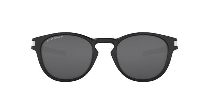 Oakley | 9265 Latch A | Matte Black Ink Polarised
