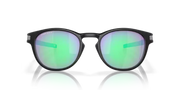 Oakley | 9349 Latch A | Matte black