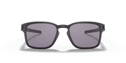 Oakley | 9358 Latch Squared A | Matte black