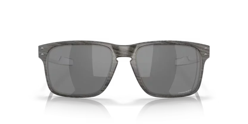 Oakley | 9384 Holbrook Mix | Woodgrain
