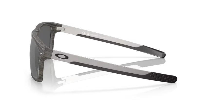 Oakley | 9384 Holbrook Mix | Woodgrain