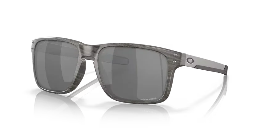 Oakley | 9384 Holbrook Mix | Woodgrain