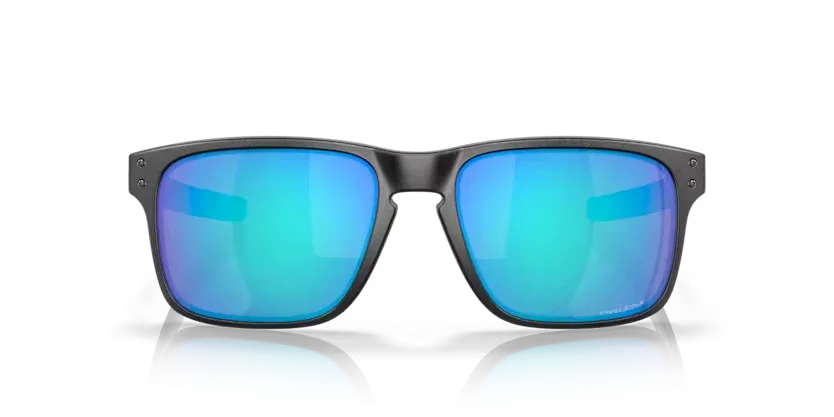 Oakley | 9384 Holbrook Mix | Steel