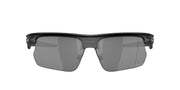 Oakley | 9400 Bisphaera | Matte Black Polarised