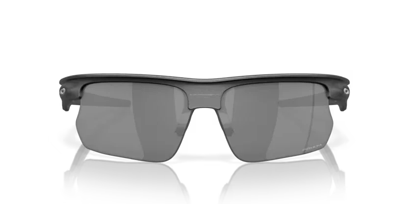 Oakley | 9400 Bisphaera | Steel