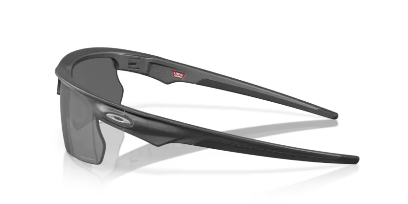 Oakley | 9400 Bisphaera | Steel