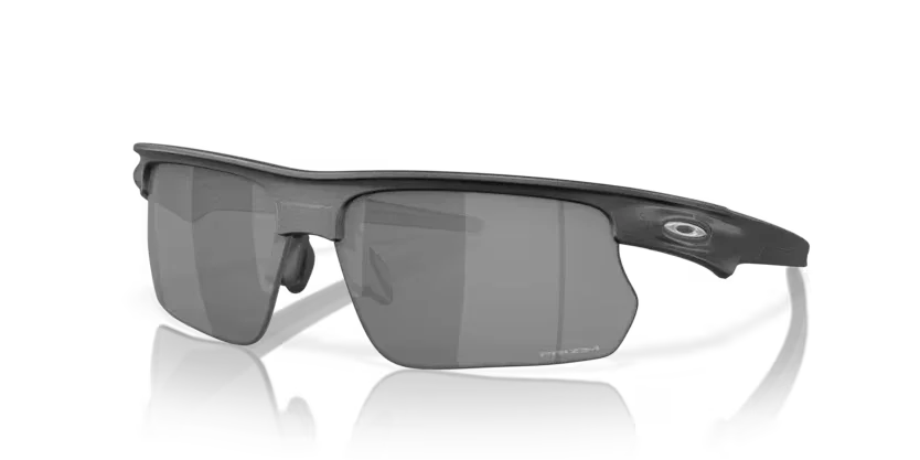 Oakley | 9400 Bisphaera | Steel