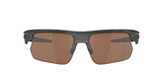 Oakley | 9400 Bisphaera | Matte Olive Camo Polarised