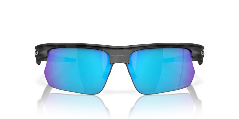 Oakley | 9400 Bisphaera | Matte grey camo