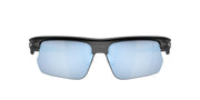 Oakley | 9400 Bisphaera | Matte Black Polarised
