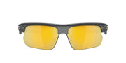 Oakley | 9400 Bisphaera | Matte Carbon Polarised