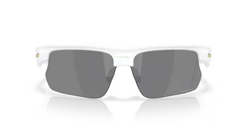 Oakley | 9400 Bisphaera | Matte white