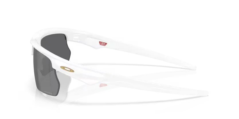 Oakley | 9400 Bisphaera | Matte white