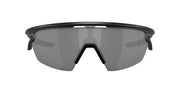 Oakley | 9403 Sphaera | Matte Black Polarised
