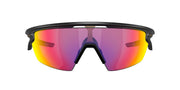 Oakley | 9403 Sphaera | Matte Black