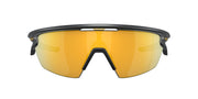 Oakley | 9403 Sphaera | Matte Carbon Polarised