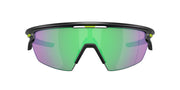 Oakley | 9403 Sphaera | Matte Black Ink
