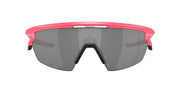 Oakley | 9403 Sphaera | Matte Neon Pink