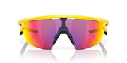Oakley | 9403 Sphaera | Matte Yellow