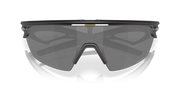 Oakley | 9403 Sphaera | Matte black