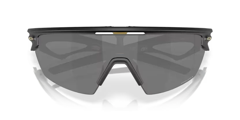Oakley | 9403 Sphaera | Matte black