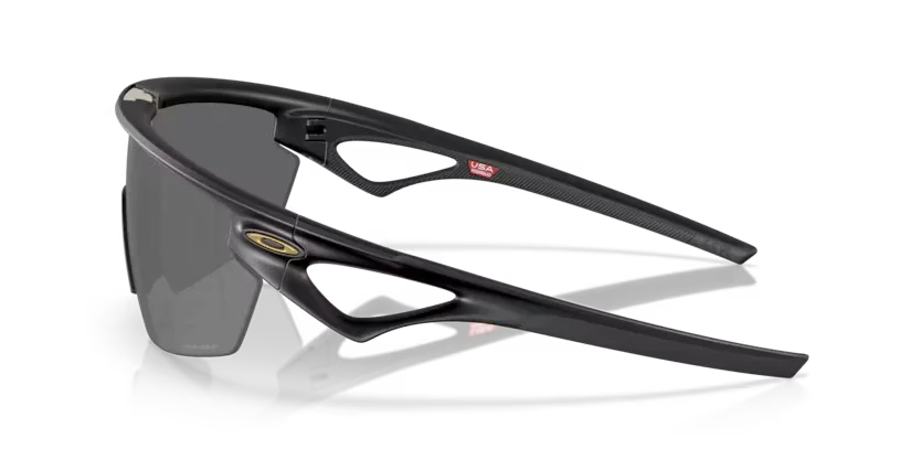 Oakley | 9403 Sphaera | Matte black