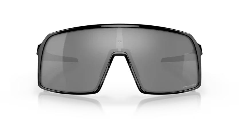Oakley | 9406A Sutro A | Polished black