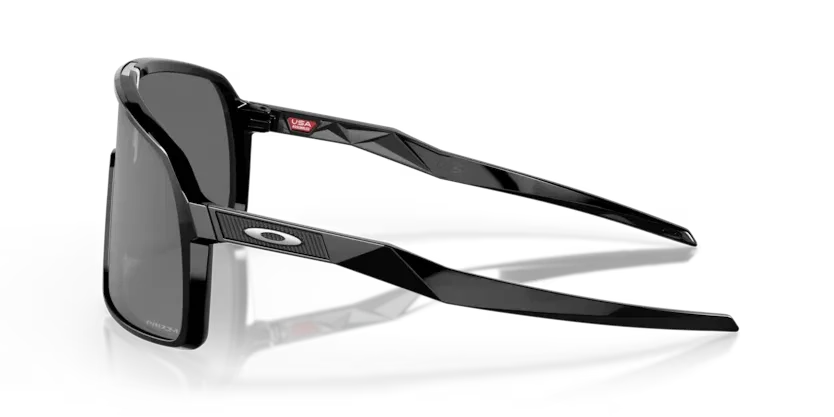 Oakley | 9406A Sutro A | Polished black