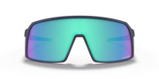 Oakley | 9406A Sutro A | Matte navy