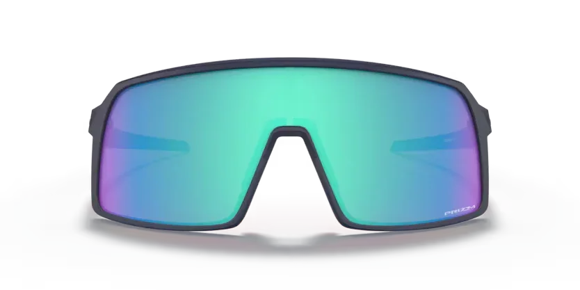 Oakley | 9406A Sutro A | Matte navy