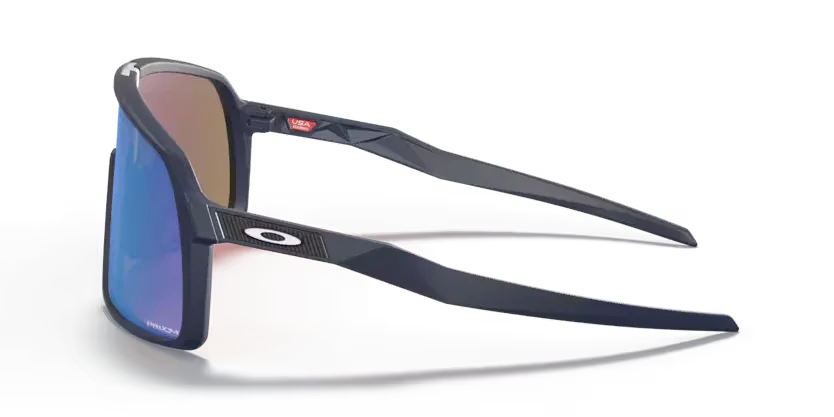 Oakley | 9406A Sutro A | Matte navy