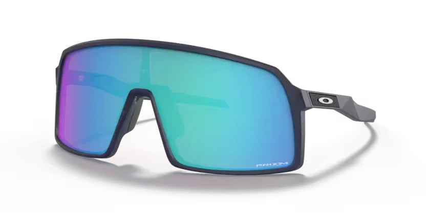 Oakley | 9406A Sutro A | Matte navy