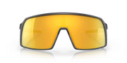 Oakley | 9406 Sutro | Matte carbon