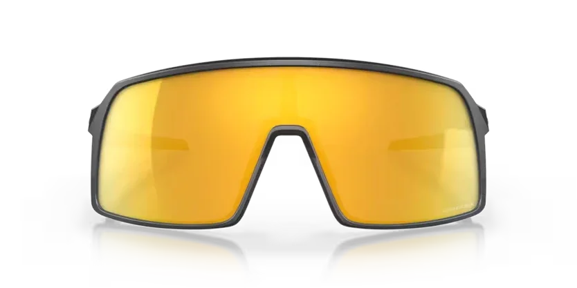 Oakley | 9406 Sutro | Matte carbon
