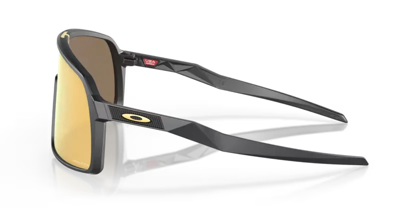 Oakley | 9406 Sutro | Matte carbon