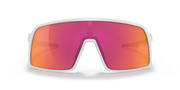 Oakley | 9406 Sutro | Polished white