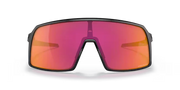 Oakley | 9406 Sutro | Polished black
