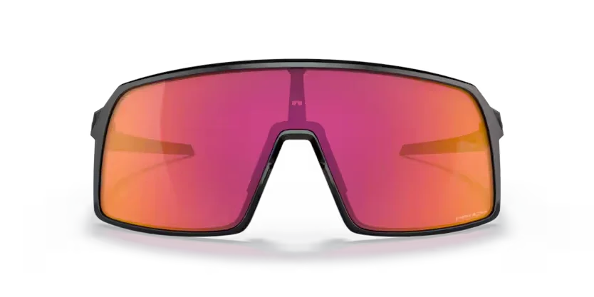 Oakley | 9406 Sutro | Polished black
