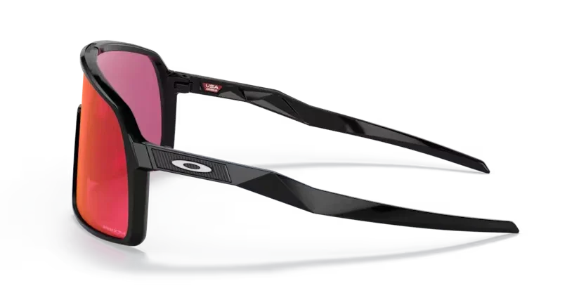 Oakley | 9406 Sutro | Polished black