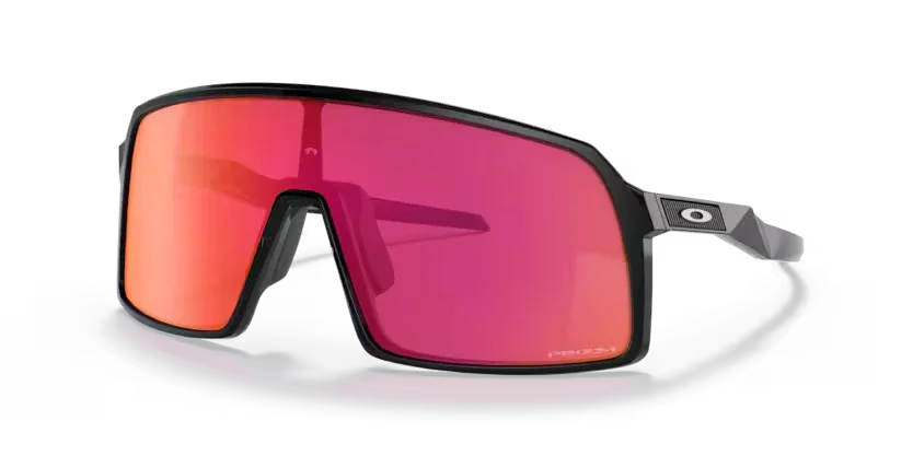 Oakley | 9406 Sutro | Polished black