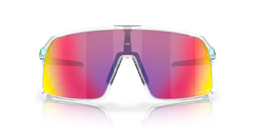 Oakley | 9406 Sutro | Clear