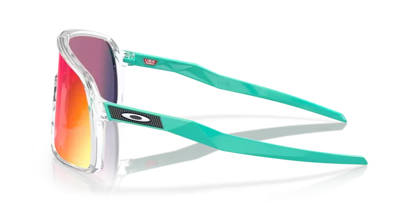 Oakley | 9406 Sutro | Clear