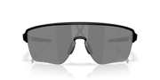 Oakley | 9415 Corridor SQ | Matte black