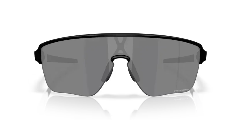 Oakley | 9415 Corridor SQ | Matte black