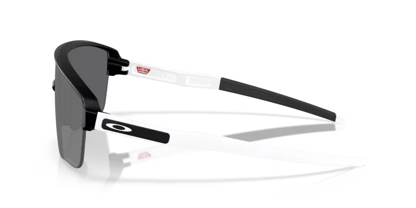 Oakley | 9415 Corridor SQ | Matte black