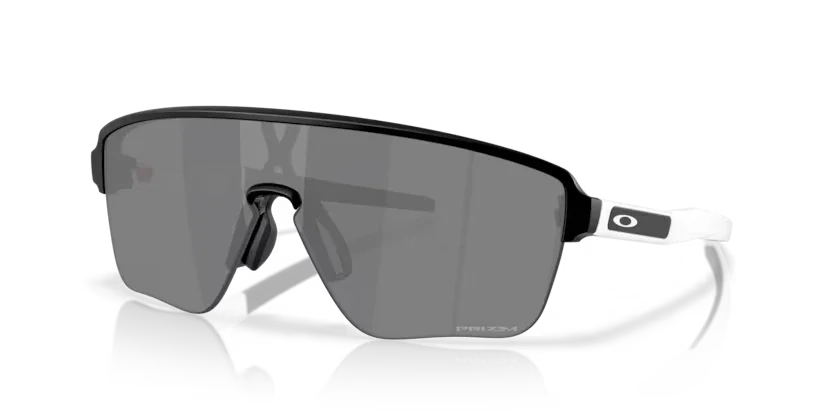 Oakley | 9415 Corridor SQ | Matte black