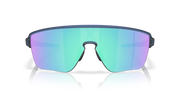Oakley | 9415 Corridor SQ | Matte transparent blue