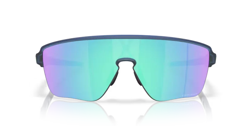 Oakley | 9415 Corridor SQ | Matte transparent blue