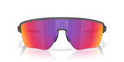 Oakley | 9415 Corridor SQ | Matte Grey Smoke