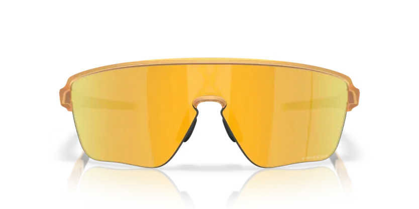 Oakley | 9415 Corridor SQ | Matte transparent light curry